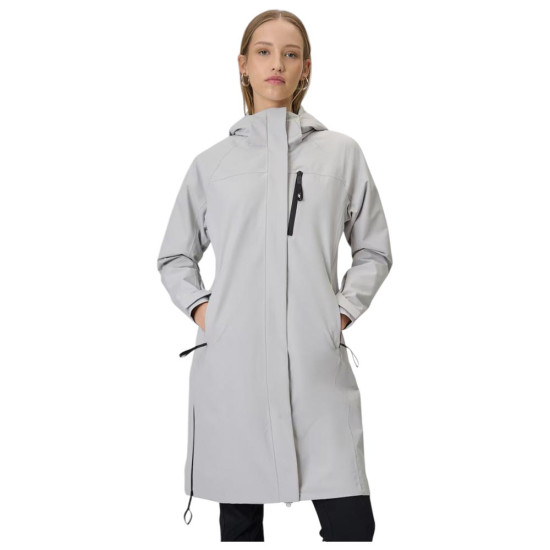 4F Γυναικείο μπουφάν Technical Jacket